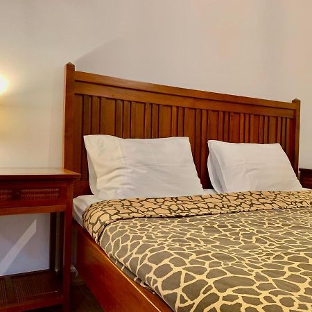 Aggelos And Thisbe Chania City Apartment Exteriér fotografie